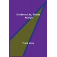 thumbnail image 1 of Gnadenreiche, unsere Königin, (Paperback), 1 of 1