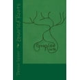 thumbnail image 1 of Gnarled Roots (Paperback), 1 of 1
