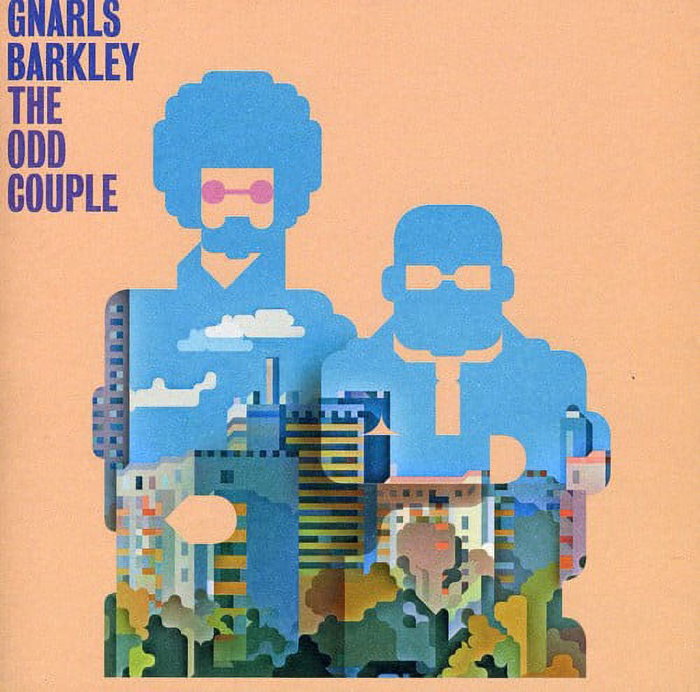 Gnarls-Barkley-Odd-Couple-Alternative-CD