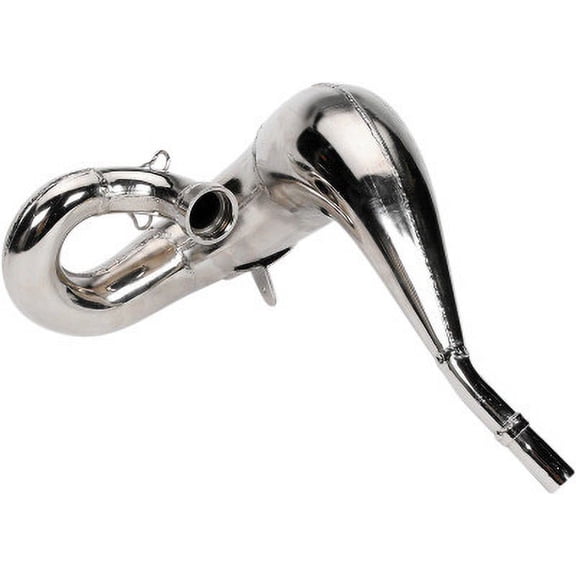 Gnarly 2-Stroke Pipe for 04-10 KTM 250SX