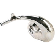 Gnarly 2-Stroke Pipe for 11-16 KTM 200XCW