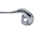 thumbnail image 1 of Gnarly Pipe Nickel for Kawasaki KX250 2003, 1 of 1