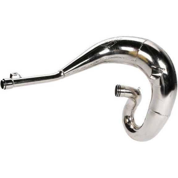 Gnarly Pipe