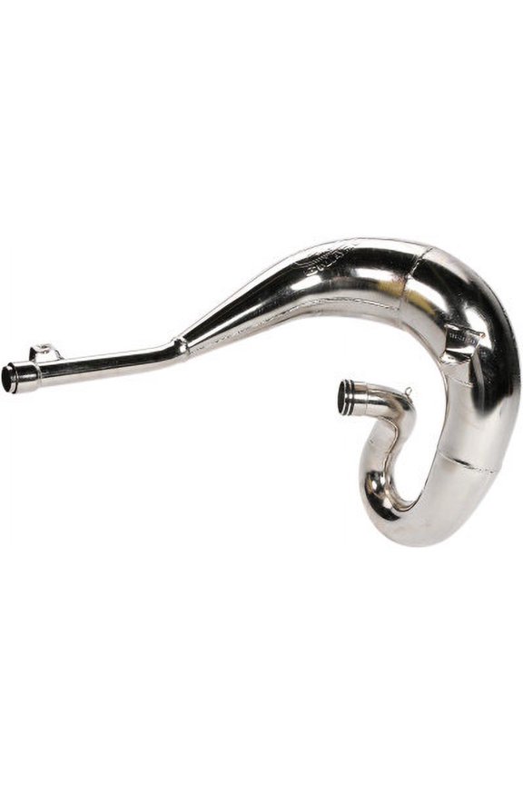 Gnarly Pipe