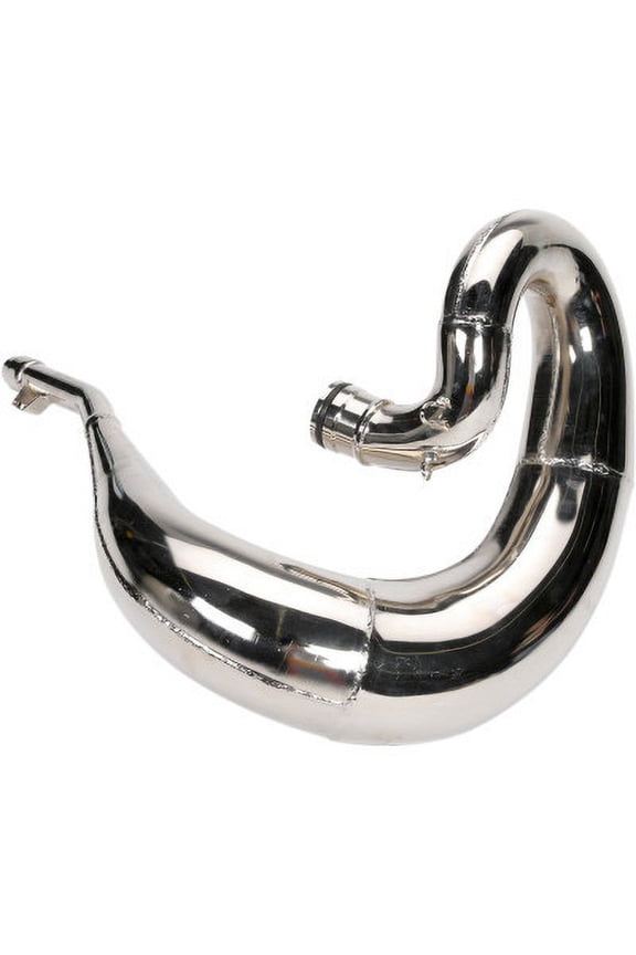 Gnarly Pipe