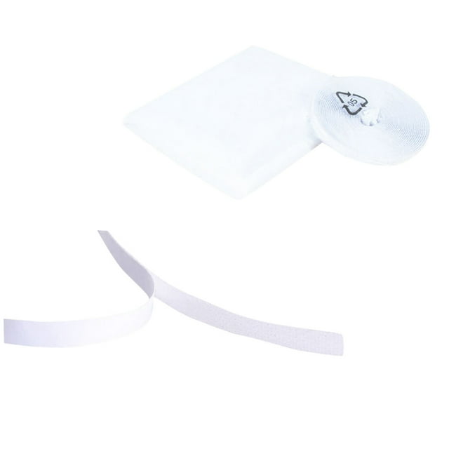 Gnat Catcher Outdoor Wireless Outdoor Big Catcher Indoor Indoor Insect