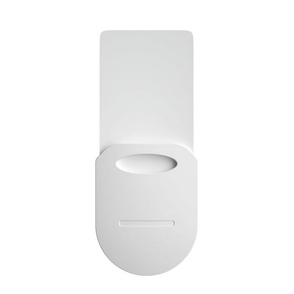1 x Mosquito Trap Gnat 5 x Sticky Pads-White
