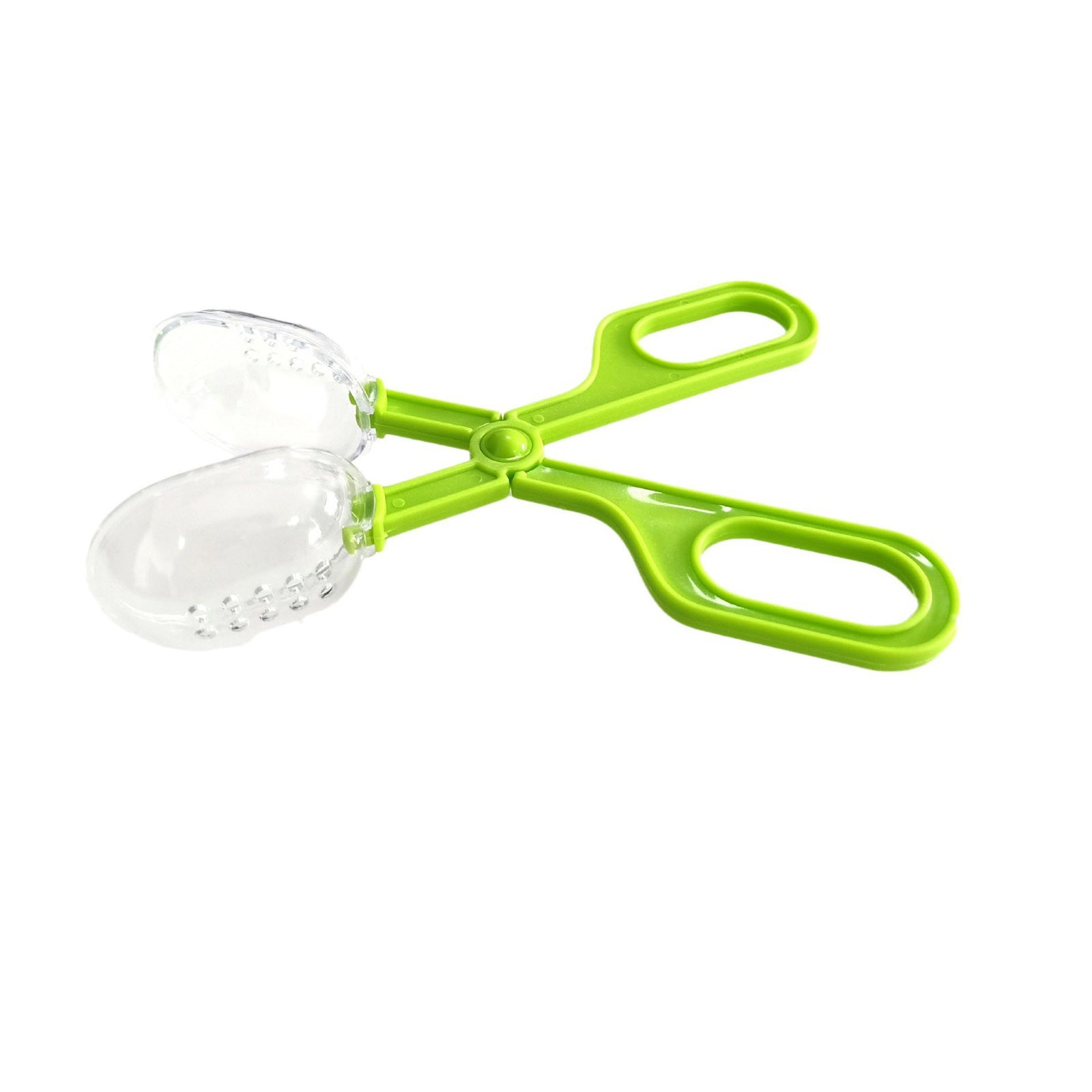 Gnat Yard Raid Max Barrier Indoor Gnat Spray for Roaches Squash Borer