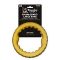 thumbnail image 1 of Gnaw Guard Foam Chew Toy (assorted colors), 1 of 3