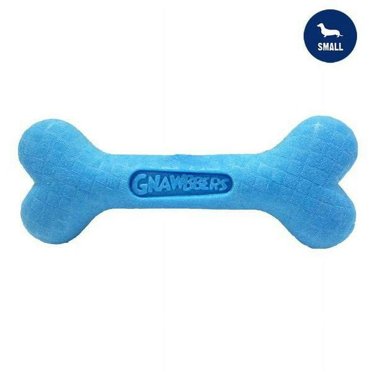 Gnawbbers best sale