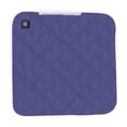 thumbnail image 1 of Gnmfd 5V Heated Seat Cushion Portable Office Outdoor Heating Pad Three Temperature Settings Waterproof Non-Slip Electric Heating Blanket for Car Home Travel Winter Comfort, 1 of 2