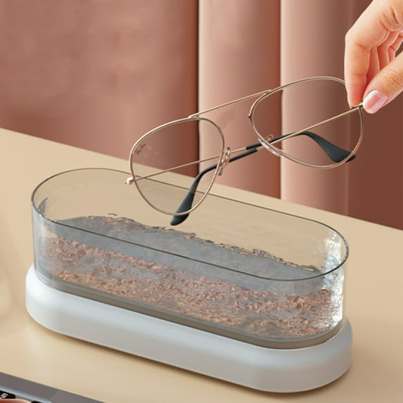 Gnmfd Automatic Pet Water Dispenser for Cats Dogs Multiple Pets, 450ml Pump Drinking Fountain for Home Office, Quiet Continuous Water Supply Feeder for Indoor Outdoor Use