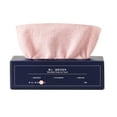 thumbnail image 1 of Gnmfd Boxed Microfiber Kitchen Wipes Disposable Extractable Cleaning Towels, Super Absorbent Reusable Cotton for Stubborn Grease and Food Stains, Safe for Glass Stoves Tables Appliances, 1 of 2