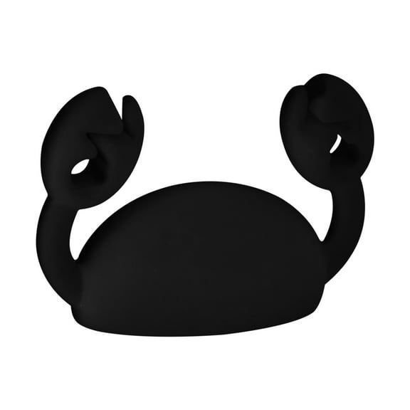 Gnmfd Cable Organizer for Desk, TV, Power Strip, Computer, Mobile Phone, Cord Holder, Office Workspace Storage, Cable Management, Drawer Organizer, Closet Organizers and Storage