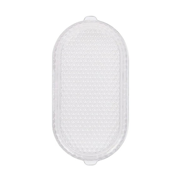 Gnmfd Car Interior LED Ambient Lights, Touch Sensitive Wireless USB Charging, Adjustable Brightness LED Strip Lighting for Dashboard Console Footwell Night Driving Car Decor