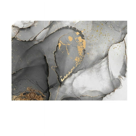 Gnmfd Christmas Wooden Antler Fruit Tray, Solid Wood Holiday Serving Plate for Snacks Cookies Cake Display Xmas Table Centerpiece Holiday Decorations Gift