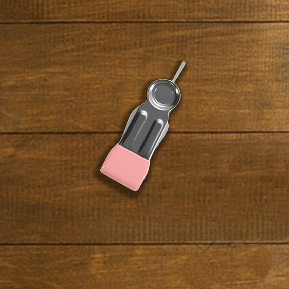 Gnmfd Dipped Plastic Pants Clip Stainless Steel Clothes Rack, Windproof Strong Metal Clips for Drying Clothes, Closet Organizers and Storage, Laundry Storage, Wardrobe Storage, Holiday Gift