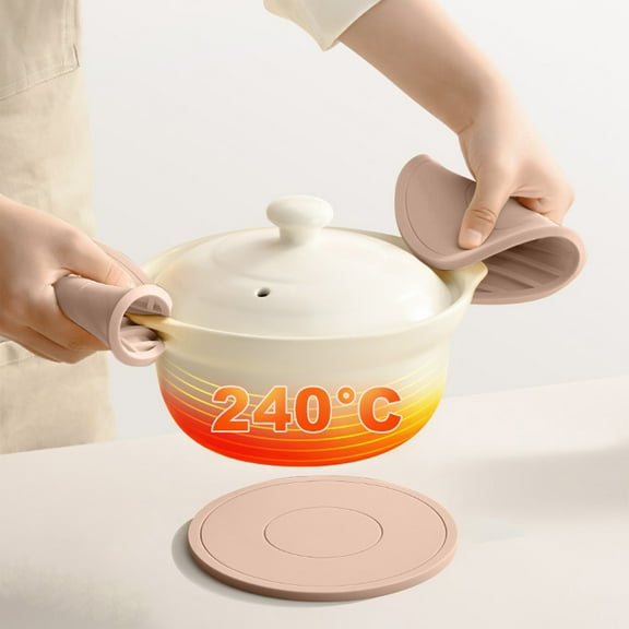 Gnmfd Electronic Rechargeable Lighter Windproof Flameless USB Type-C Lighter with LED Power Display, Plasma Torch for Outdoor Camping Barbecue Kitchen Cooking and Emergency Use