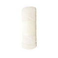 thumbnail image 1 of Gnmfd Hand Woven Crochet Velvet Yarn Soft Colorful Premium Yarn for Knitting Crocheting Sweaters Hats Scarves Blankets Crafts DIY Projects Gift for Adults Teens Seniors, 1 of 5
