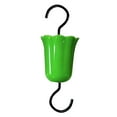 thumbnail image 1 of Gnmfd Hummingbird Feeder Accessory Hooks for Garden Bird Feeder, Easy Hang Durable Metal Hooks for Outdoor Yard, Protect Feeders, Bird Watching Decor, Patio Backyard Essentials, 1 of 1