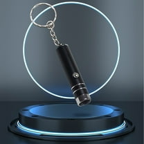 Gnmfd LED Intelligent Motion Sensor Magnetic Cabinet Light Wireless Rechargeable Porch Wardrobe Night Light for Kitchen Bedroom Closet Hallway Solar Lights Outdoor Fairy Lights