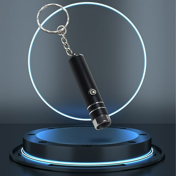 Gnmfd LED Intelligent Motion Sensor Magnetic Cabinet Light Wireless Rechargeable Porch Wardrobe Night Light for Kitchen Bedroom Closet Hallway Solar Lights Outdoor Fairy Lights