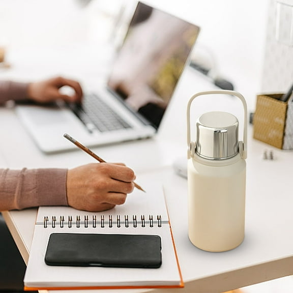 Gnmfd Louver Curtain Cleaning Brush Set Detachable Mini Vent Blind Cleaner Handheld Tool for Window Refrigerator Keyboard AC Vent Reusable Compact Efficient Cleaning Household Essential