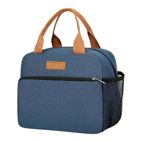 Gnmfd Manual Garlic Chopper Handheld Food Processor Garlic Cutter Mincer With Storage Bin, Kitchen Tool For Herb Spice Vegetable Prep Cooking Home Gadget Easy Clean