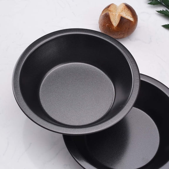 Gnmfd Mini Cupcake Moulds Baking Tools, Metal Non-Stick Muffin Pan for Desserts, DIY Home Oven Baking, Cake, Party Supplies, Birthday, Holiday Treats, Chocolate, Pastry, and Creative Baking Fun