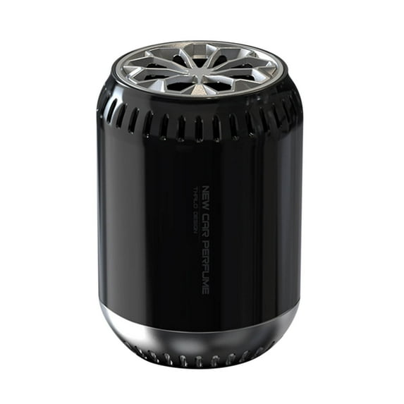 Gnmfd Molecular Interference Antifreeze Snow Removal Car Deicer 360° Vehicle Microwave Defroster Winter Automotive Interior Travel Snow Clearing Lights for Car LED Lights for Bedroom