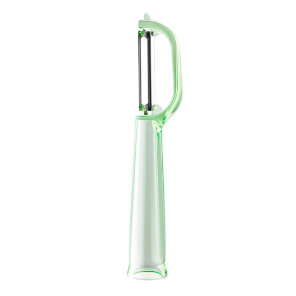 Gnmfd Peeling Knife Kitchen Fruit Vegetable Peeler Two-in-One Multi-Purpose Cutting Tool for Apple, Potato, Carrot, Vegetable Fruit Platters, Home Cooking, Baking, Meal Prep, Kitchen Tool