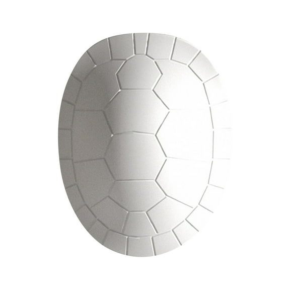 Gnmfd Plastic Wrap Storage Box Kitchen Wall-Mounted Large Capacity Organizer Multi-Purpose Holder for Plastic Wrap Foil Food Storage Pantry Bathroom Storage Cabinet Containers with Lids Essentials