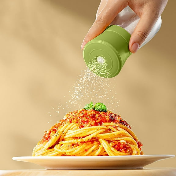 Gnmfd Protein Shaker Bottle 700ml with Mixing Ball Portable Fitness Sports Drink Cup for Pre Post Workout Whey Protein Supplements Smoothie Travel Use