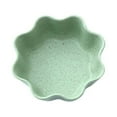 thumbnail image 1 of Gnmfd Round Nonstick Pizza Baking Pan Home Baking Oven Pan for Pizza Cake Cooking Restaurant Kitchen Party Use Easy Clean Bakeware Tool, 1 of 5