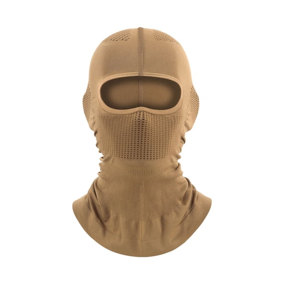Gnmfd Ski Mask Balaclava Face Mask for Men Women, Full Coverage Winter Ski Snowboarding Motorcycle Windproof Protection for Outdoor Sports
