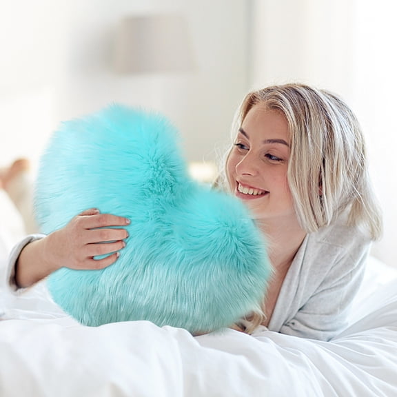 Gnmfd Soft Foam Floor Mat Carpet Protective Tile Cushion for Living Room Bedroom Family Exercise Room Blanket Storage Tatami Floor Pad Play Area Rug Home Office Relaxation 12"x12"