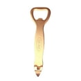 thumbnail image 1 of Gnmfd Stainless Steel Bottle Opener Creative Beer Opener for Home Bar Party Favors Kitchen Tools Camping Outdoor Travel BBQ Tool Handy Cap Remover Gift for Men Father Husband Bartender Accessory, 1 of 2