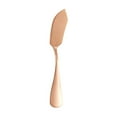 thumbnail image 1 of Gnmfd Stainless Steel Spatula Cream Cheese Spreader Cake Icing Decorating Tool Multi-Purpose Kitchen Baking Utensil for Baking Party Dessert Use, 1 of 7