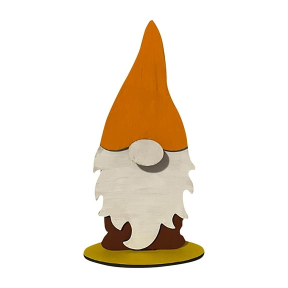 Gnmfd Sunglasses Stand Holder Hand Carved Wooden Glasses Frame with Accessory Storage, Decorative Organizer for Desk Office Home Gifts Valentine's Day Mother's Day Father's Day