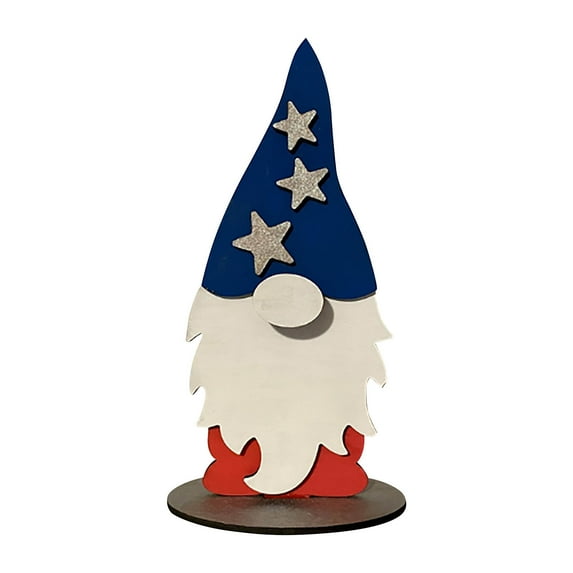 Gnmfd Sunglasses Stand Holder Hand Carved Wooden Glasses Frame with Accessory Storage, Decorative Organizer for Desk Office Home Gifts Valentine's Day Mother's Day Father's Day