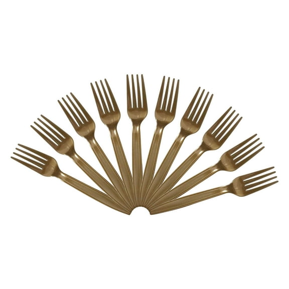 Gnmfd Thanksgiving Disposable Paper Cup Set, Banquet Party Tableware, Festive Hot Cold Drink Plates Fork Knife Spoon for Holiday Gathering, Autumn Decor, Family Celebration