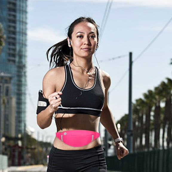 Gnmfd Travel Toiletry Bag for Men & Women, Waterproof Shaving Bag with Handle, Foldable Storage for Toiletries, Shampoo, Razors, Ideal for Business, Travel, Weekend Getaways, and Daily Use