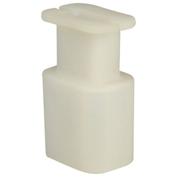 Gnmfd USB-C Fast Charging Cable and Charger Protector, 2-in-1 Silicone Organizer for 18W/20W Adapters, Winding Storage Case for Data Cables, Cord Management for Office and Jewelry Storage