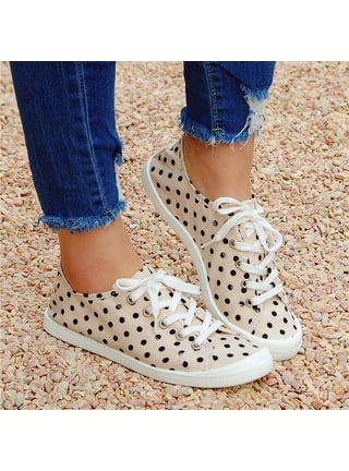 Animal Prints with Clear Sides Ballerina Flats 