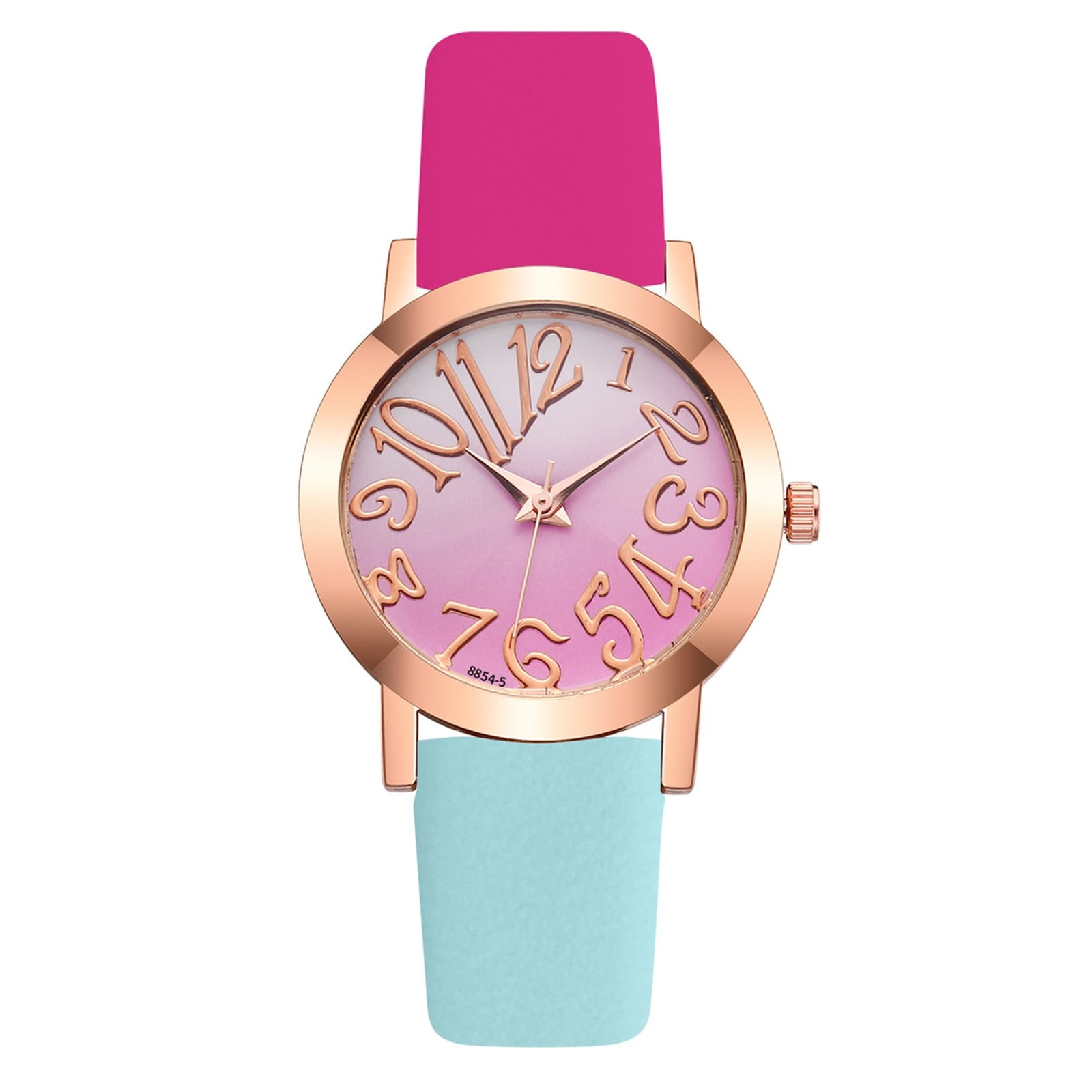 Ladies Gossip Watch | Groupon Goods