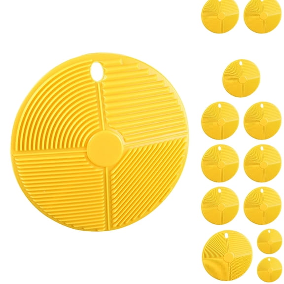 Gnocchi Board Pasta Board Gnocchi Maker 5.91 In Mess Fr E E Quick Easy Multifunctional Kitchen Pasta Making Tools For Gnocchi
