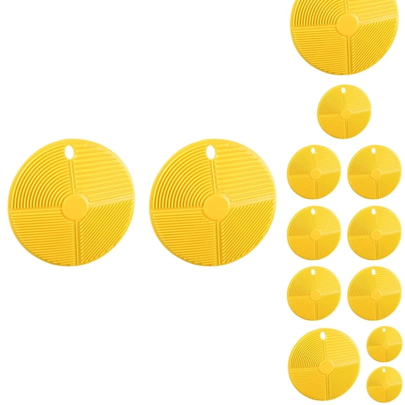 Gnocchi Board Pasta Board Gnocchi Maker 5.91 In Mess Fr E E Quick Easy Multifunctional Kitchen Pasta Making Tools For Gnocchi