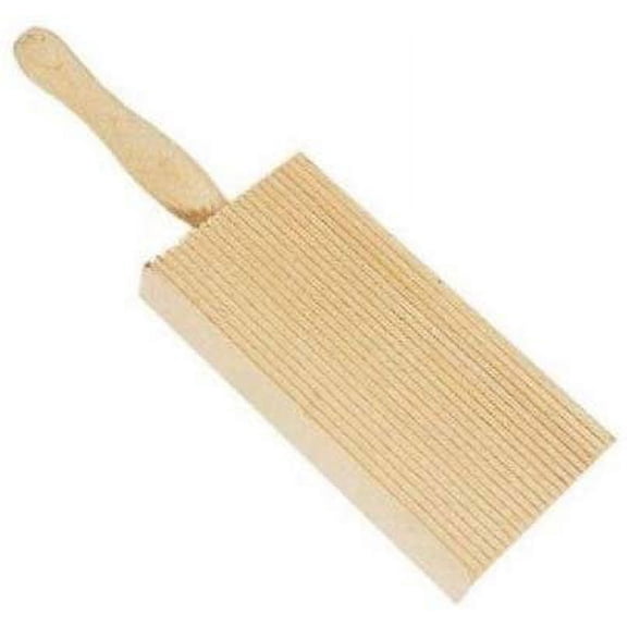 Gnocchi Board