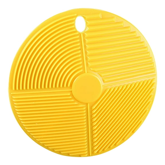 Gnocchi Maker Board for Italian Pasta Crafting Effortless Kitchen Tool with Textured