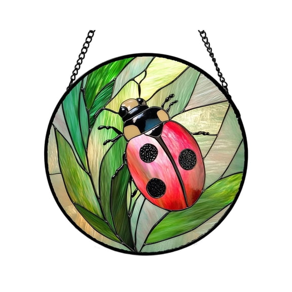 Gnoleg Home Decor Elegant Decorative Wall Hanging Art Piece for Home and Interior Design with Unique Detailing